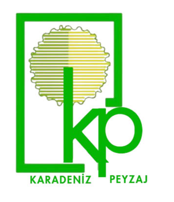 Karadeniz Peyzaj İnşaat